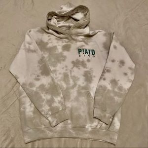 panic at the disco merch!!